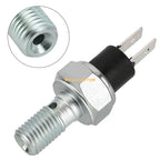 Brake Pressure Switch for Polaris Ranger 800 500 EV (2010–2014) 4012399