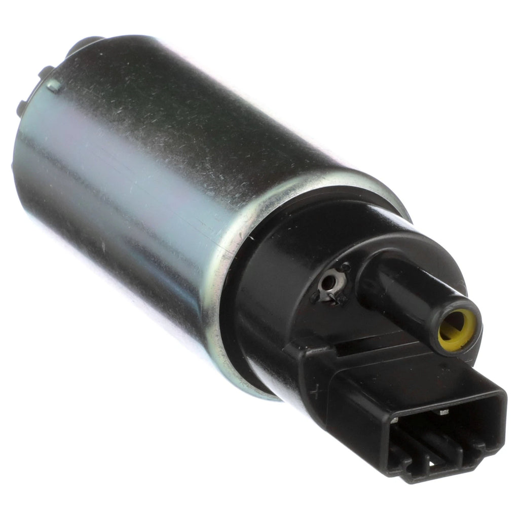 Delphi PN2019 Electric Fuel Pump for Lexus ES350/Toyota Avalon/Toyota Camry (2007–2012)