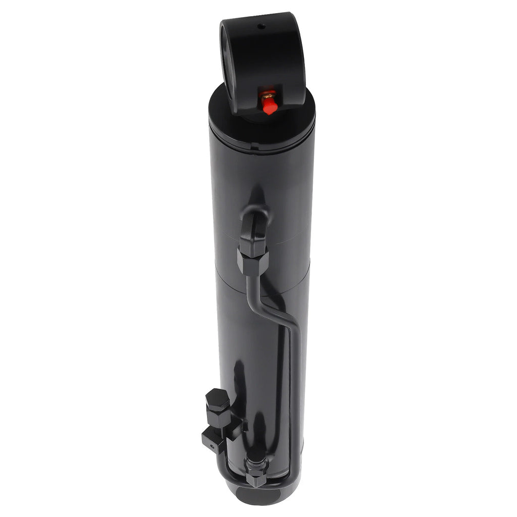 Hydraulic Tilt Cylinder for Bobcat Skid Steer Loader S630 S650 S750 S770 (2015–2023)