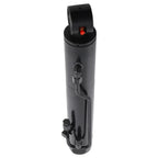 Hydraulic Tilt Cylinder for Bobcat Skid Steer Loader S630 S650 S750 S770 (2015–2023)
