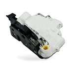 Door Lock Actuator for Seat Alhambra Altea Leon (2000–2019) 1P1 837 015