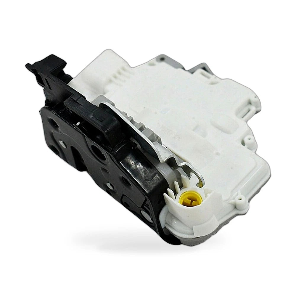 Door Lock Actuator for Seat Alhambra Altea Leon (2000–2019) 1P1 837 015