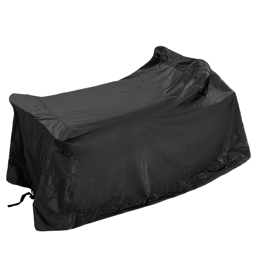 Dust Cover for Yamaha Banshee 350 (All Years) - Waterproof & Dustproof