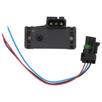3bar Map Sensor Kit for GM