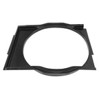 ABS Fan Shroud for Kenworth T800 T600