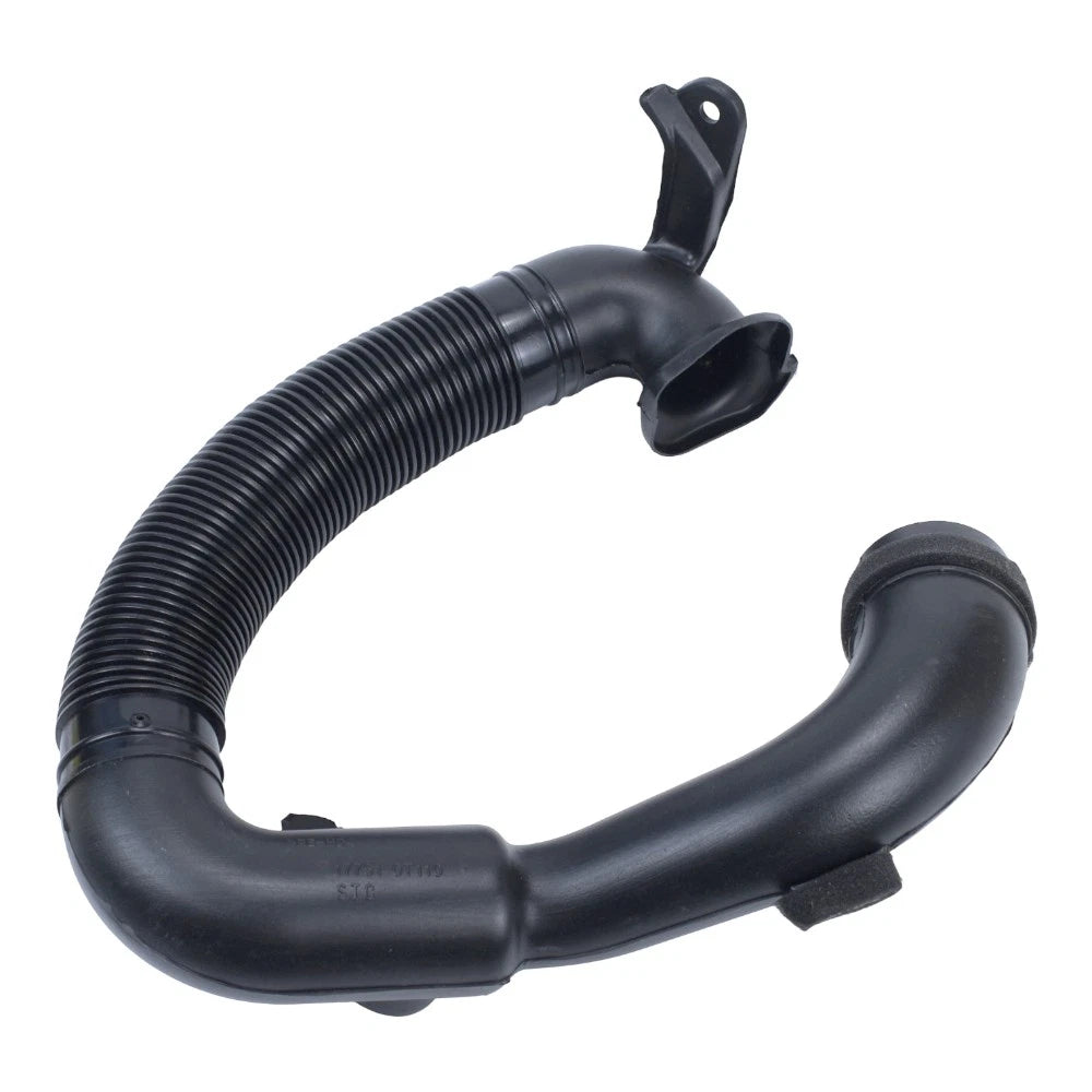 Engine Air Inlet Pipe Hose Tube for Pontiac Vibe (2003–2008) 17751-0D050