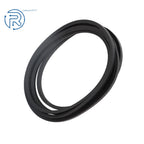 42" Mowers Deck Belt for John Deere X304 X300 X310 X320 X340 EZTRAK (M154621)