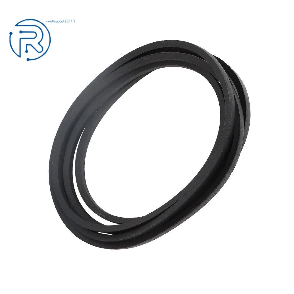 42" Mowers Deck Belt for John Deere X304 X300 X310 X320 X340 EZTRAK (M154621)