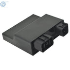 Igniter CDI Box for Yamaha YFZ450 (2004–2009) 5TG-85540-00-00