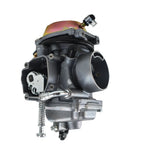 Carburetor for Polaris Magnum 425 (1995-1998)