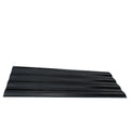 Weld-in Bed Floor Rust Repair Panel for Ford Ranger (1989–2011)
