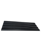 Weld-in Bed Floor Rust Repair Panel for Ford Ranger (1989–2011)