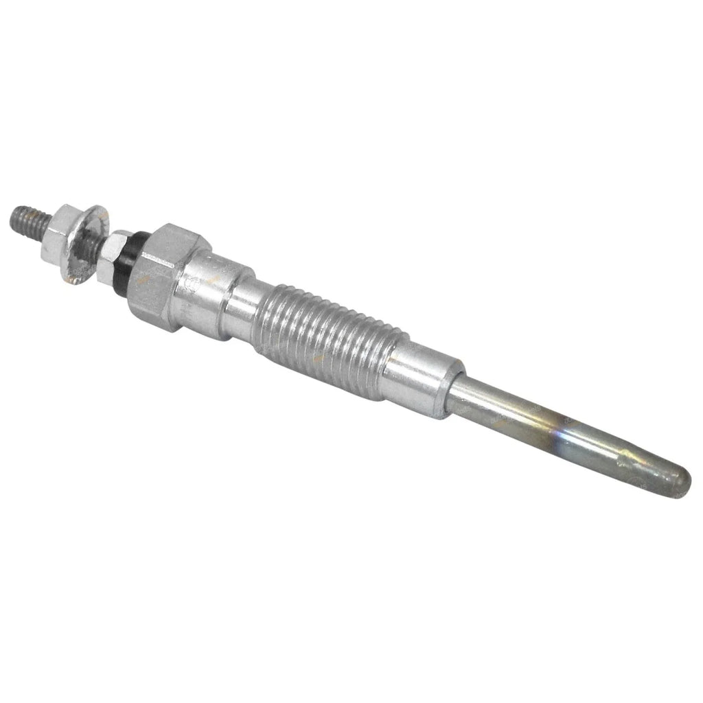 Glow Plugs / 4 x Glow Plugs for Hilux 4Runner Surf LN130 (1989–1996)