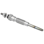 Glow Plugs / 4 x Glow Plugs for Hilux 4Runner Surf LN130 (1989–1996)