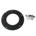 Gas Tank Lock Ring Repair Kit for Chevrolet Colorado GMC Canyon (2004–2005)