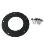 Gas Tank Lock Ring Repair Kit for Chevrolet Colorado GMC Canyon (2004–2005)