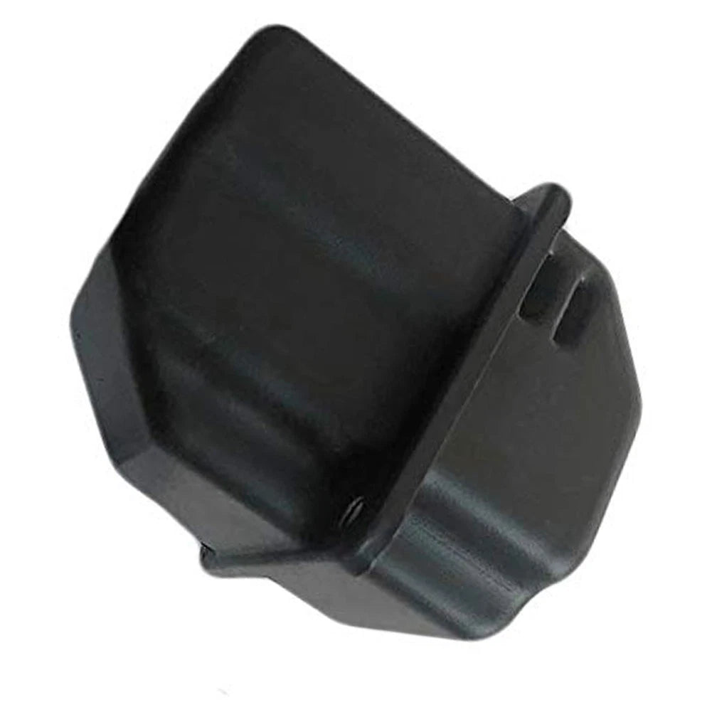 Iron Muffler Assembly for Chainsaw Stihl 024 026 MS240 MS260 MS260C