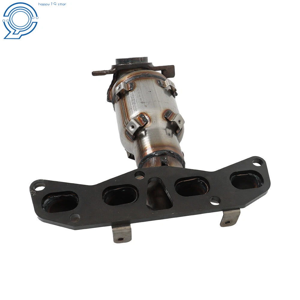 Catalytic Converter for Nissan Altima Sentra (2002-2006) 2.5L