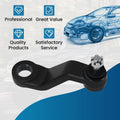 1x Front Steering Pitman Arm for Dodge Ram 1500 2500 3500 (1994–1999) K7239