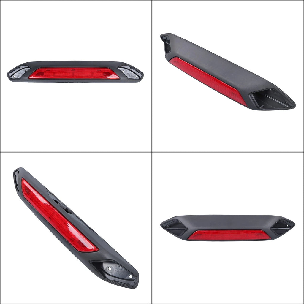 LED Third Brake Light for Ford Transit 150/250/350 HD (2018-2019)