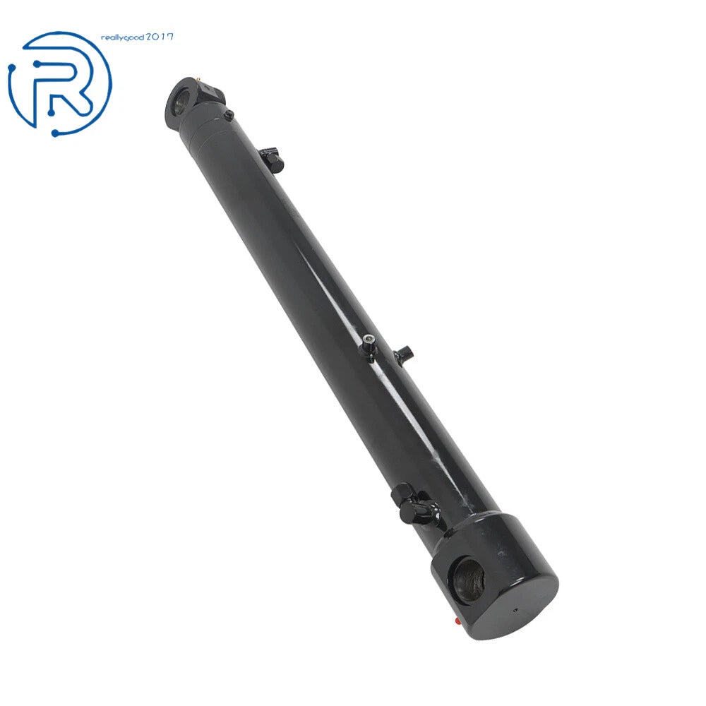 Hydraulic Boom Cylinder for Bobcat E32i E32 E35 E35i (2015-2021)