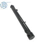 Hydraulic Boom Cylinder for Bobcat E32i E32 E35 E35i (2015-2021)