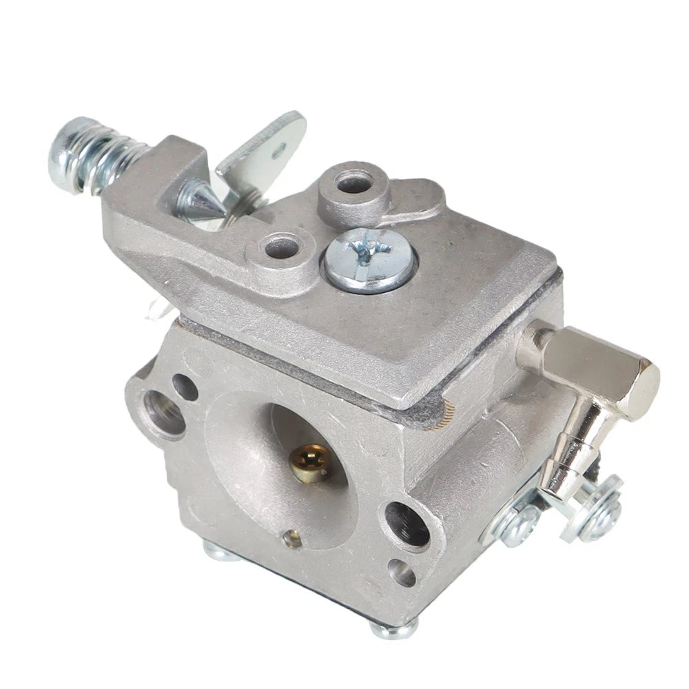 Carburetor for Tecumseh TM049XA Ice Auger (TC200 TC300)