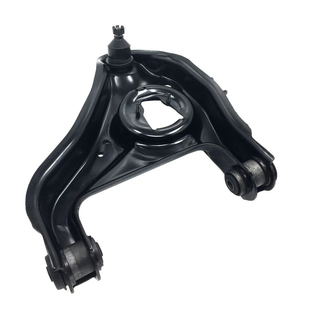 Front Lower Control Arms with Ball for Ford Ranger Mazda B2300 (1993–2011)