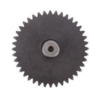 Starter Drive for Polaris Sportsman 335 400 450 500 (2000–2014) 3085394