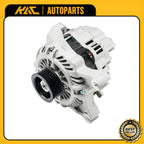 120 AMP Alternator for 2016–2019 Ford E-350 Super Duty V10 6.8L