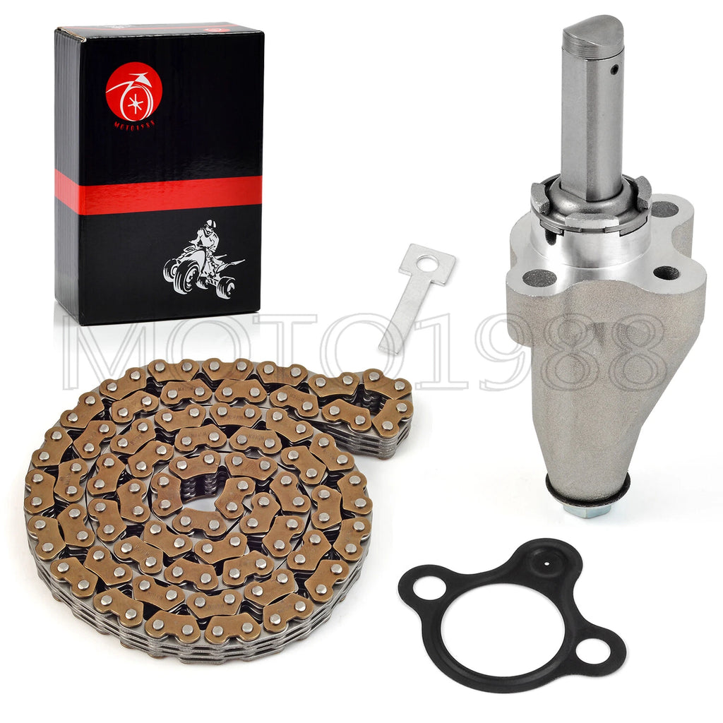 Cam Chain Tensioner Lifter for Honda CBR600RR CBR600RA (2003–2015)