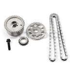 Head Gasket Set, Timing Chain Kit, Water Pump for Scion xB (2004–2006)