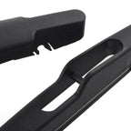 Rear Wiper Arm Blade Set for Ford Edge MKX (2007-2015)