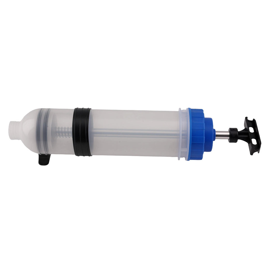 1.5L Maintenance Equipment for Car Motorcycle Boat Service Tool Kit