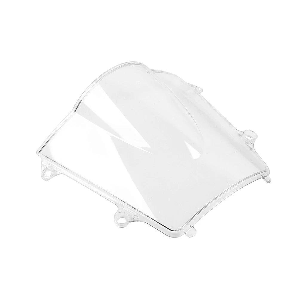 Front Wind Deflector for Honda CBR600RR (2013–2024)