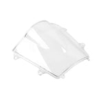 Front Wind Deflector for Honda CBR600RR (2013–2024)