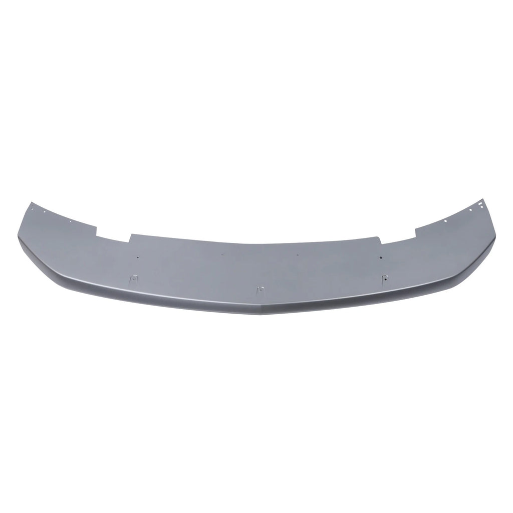 Set of 2 Front Lower Bumper Covers for Cadillac XT5 (2020-2023)