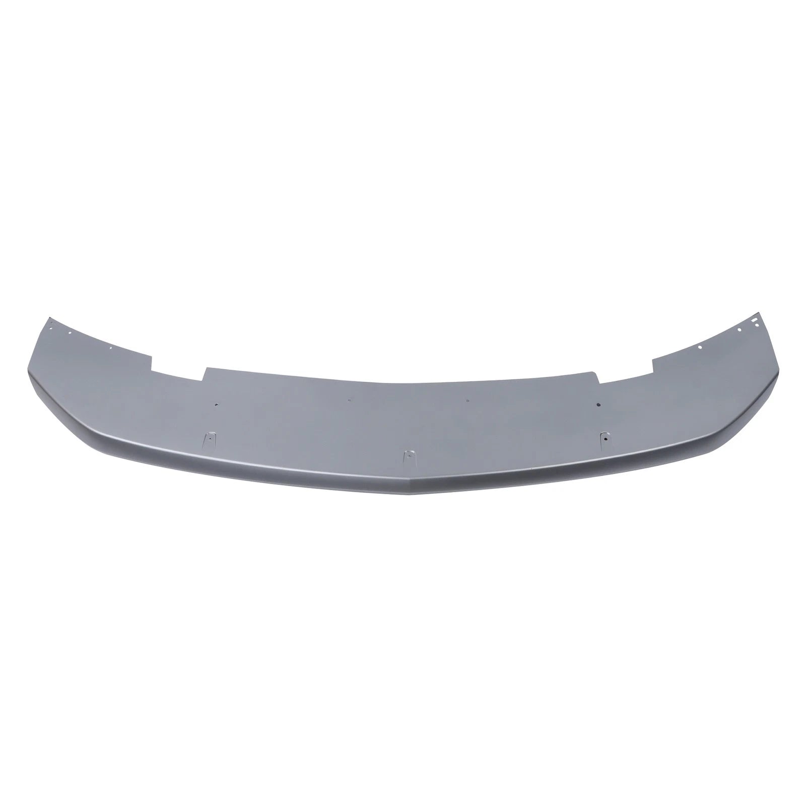 Set of 2 Front Lower Bumper Covers for Cadillac XT5 (2020-2023)