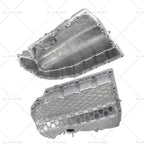 Oil Sump Pan 06K103600D for Audi A3, Volkswagen Golf Alltrack (2013–2020)
