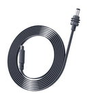 USB-C to DC Power Cable for Starlink Router (200cm, 300cm)