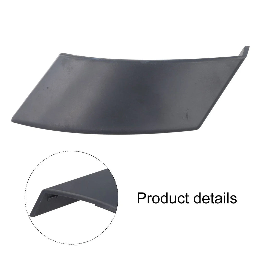 Left Lower Pillar Trim for Land Rover Defender 90 110
