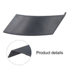 Left Lower Pillar Trim for Land Rover Defender 90 110