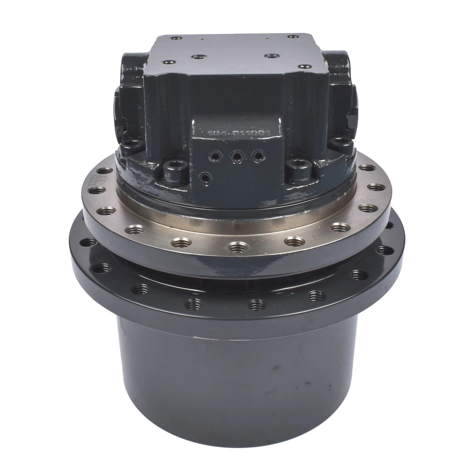 Hydraulic Final Drive Motor for Takeuchi TB23 TB25 TB28 (2000–2023)