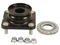 Front Strut Mounting Kit for Mazda CX-9 (2007–2015) YP916VW