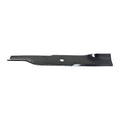 17 7/8" High Lift Mower Blade for Hustler Fastrak Z Mini Z (Fits 603995)