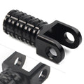 Black Shift Lever Foot Gear Shifter Pedal for Suzuki DRZ 400E 400S (2000-2021)