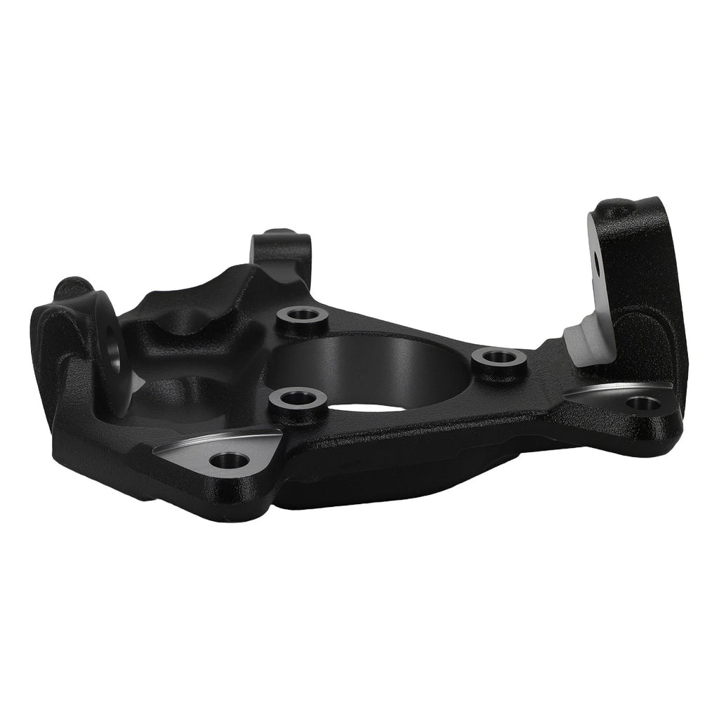 Steering Knuckle Front Right for Cadillac Escalade ESV EXT 2007-2014 15942237