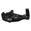 Steering Knuckle Front Right for Cadillac Escalade ESV EXT 2007-2014 15942237