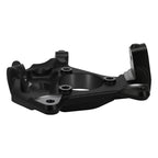 Steering Knuckle Front Right for Cadillac Escalade ESV EXT 2007-2014 15942237