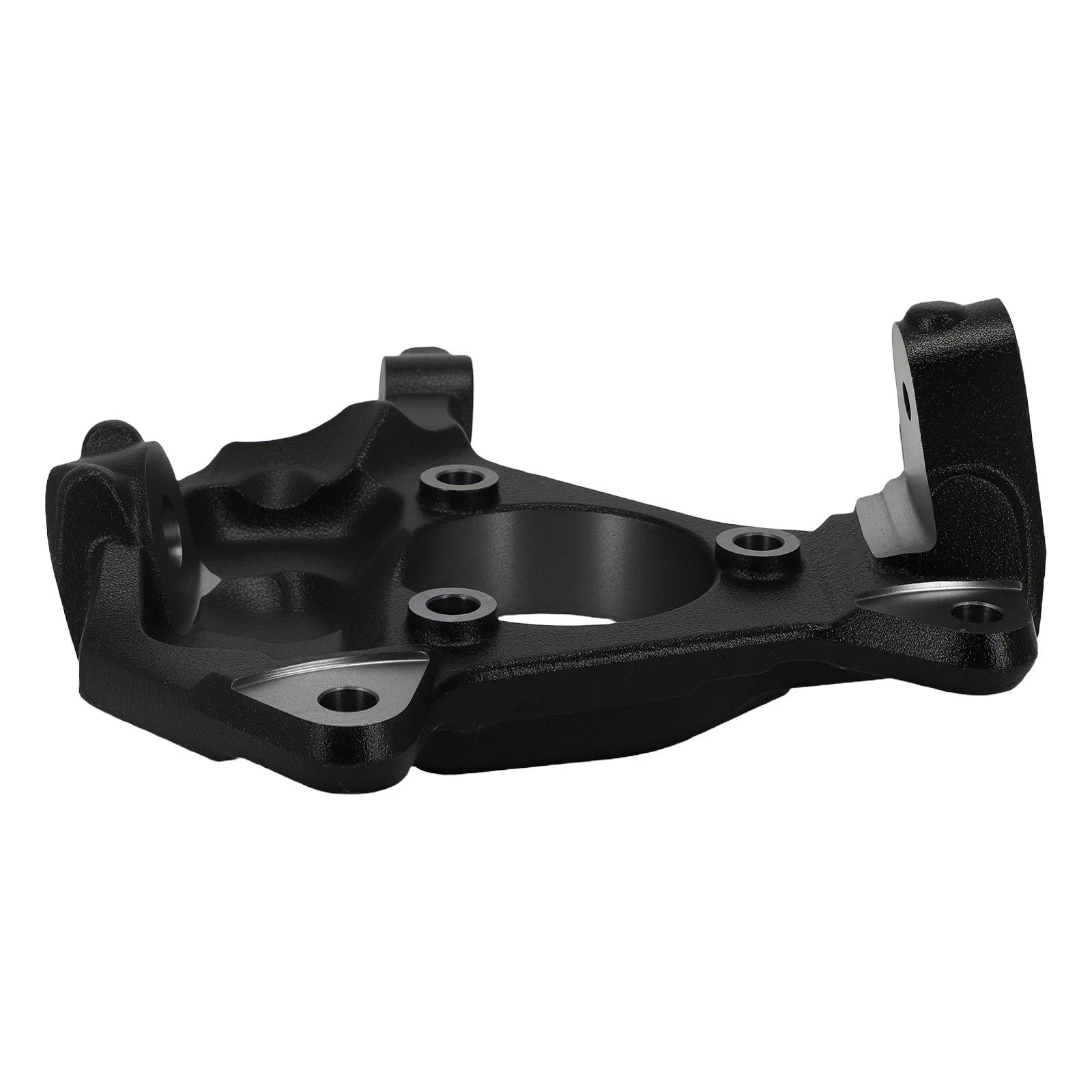 Steering Knuckle Front Right for Cadillac Escalade ESV EXT 2007-2014 15942237